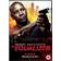 The Equalizer [DVD] [2014]